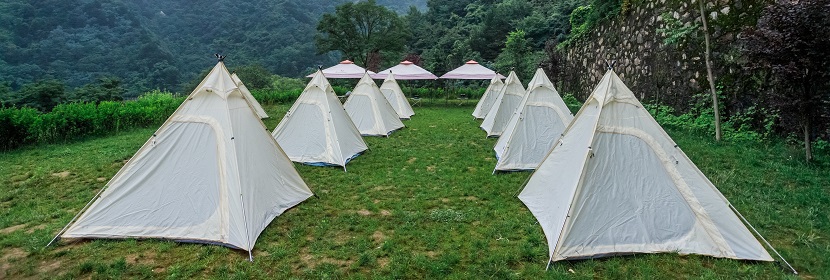 材料力学性能试验 材料机械性能试验类型有哪些