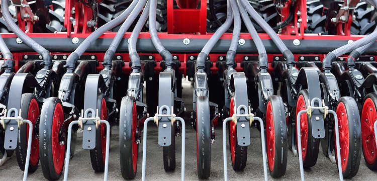 洗发水,沐浴露,洗衣液,洗手液,洗洁精等洗化用的在线粘度检测和控制意义 金属表面清洗剂检测报告 金属表面清洗剂检测方法