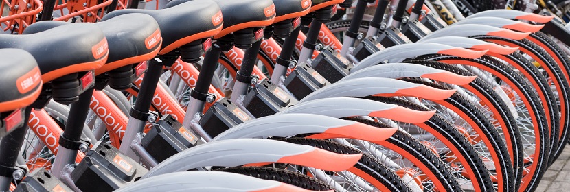 如何办理洗衣液检测报告 QB/T1224洗衣液检测标准的项目有哪些 13款洗洁精对比测评报告:洗碗、洗果蔬,哪款洗洁精更温和有效