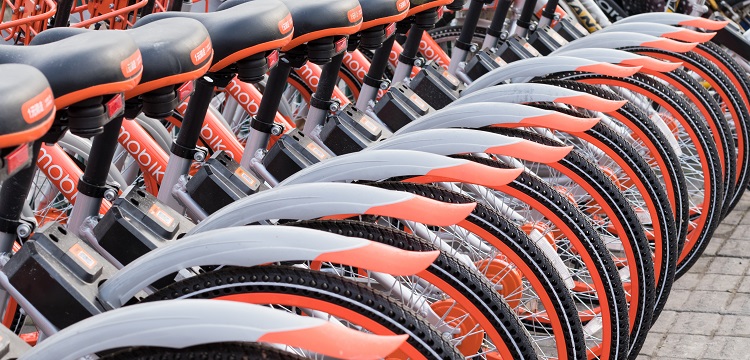 清洗剂检测标准介绍 鄂州市洗涤剂酶活性测试 抑菌型洗涤剂检测