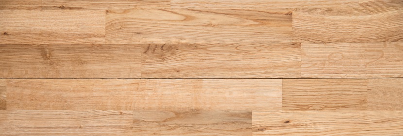 清洗剂检测项目及检测标准方法 日化洗涤用品检测项目