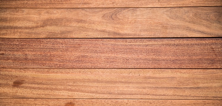 MSDS是检测报告是什么 MSDS是什么鬼 MSDS鉴定报告长什么样