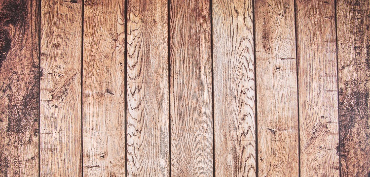 餐具洗涤剂检测的检测项目是什么呢 选购洗涤剂时应该考虑哪些方面