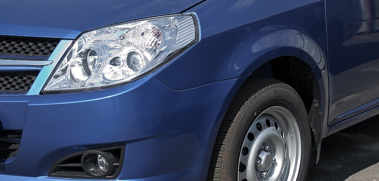 MSDS检测办理流程 MSDS检测报告可以自己做吗?