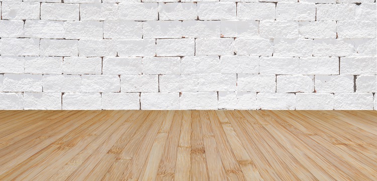 关于消毒产品代工流程 消毒液产品贴牌代加工厂家：次氯酸消毒剂如何贴牌