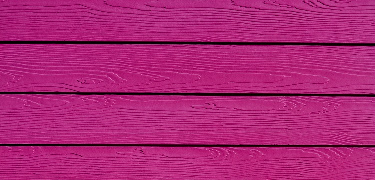 看见网上很多宠物用的药都是消字号之类人的药号。请问宠物用药都需要兽字号的批文么  一类医疗器械产品备案怎么办理 