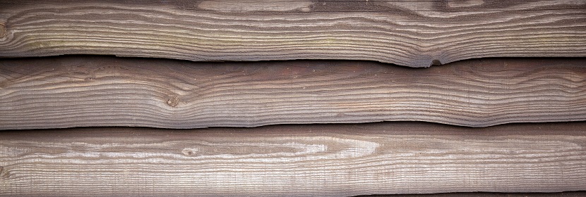 一类二类消毒产品要做卫生安全评价，那么问题来了，什么叫消毒产品 消毒产品的具体分类有哪些  消毒类产品美国亚马逊EPA认证