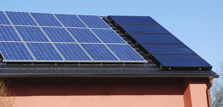 消字号、卫消证字怎么办理 消字号和卫消证字你不知道的那些区别 关于想做消字号的朋友可以来看看