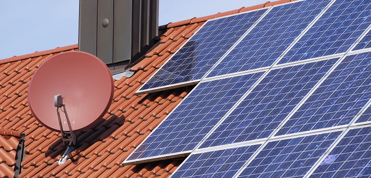 佛山消毒产品卫生许可证办理资料流程 消毒产品的备案和检测需要按照国家规定进行检测的检测项目