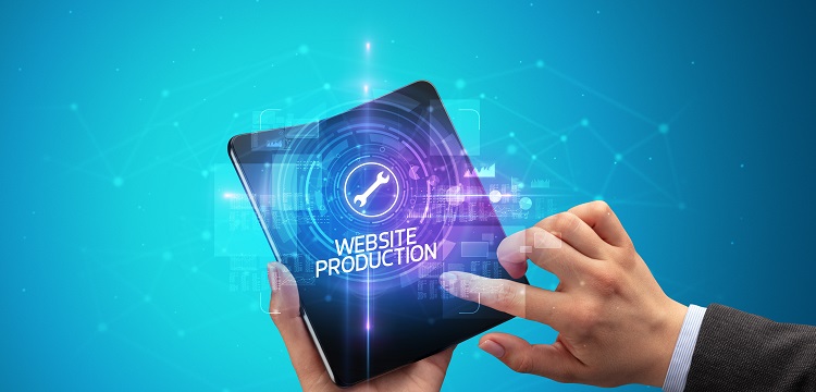 什么是有备案的空气消毒机 和空气净化器有什么区别  对于想做消毒剂行业的经销商来说进行企业备案的好处