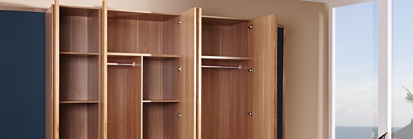 化妆品理化检验包括哪些项目 