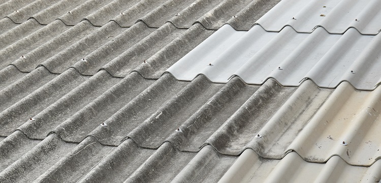 河涌巡查工作内容有哪些 如何做好河涌巡查 