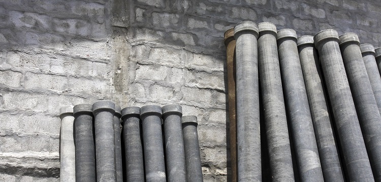 GMP车间厂房洁净间消毒剂消毒效果验证标准有哪些 