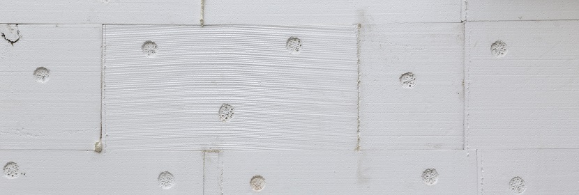 含氯消毒剂检测标准GB/T36758_健明迪检测第三方消毒剂检测机构