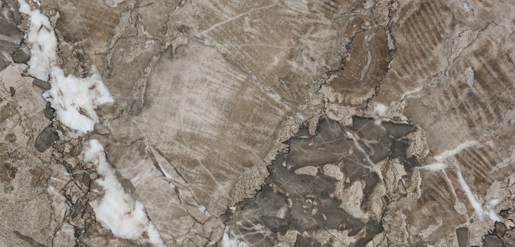 消毒产品检测：干热灭菌器(柜)灭菌效果检测