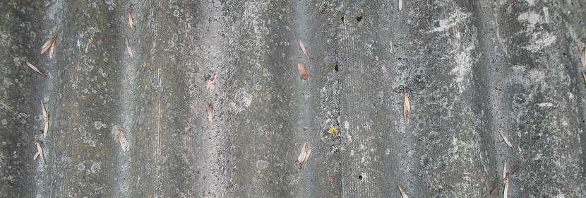 电解铝生产企业碳排放核算方法与报告编制