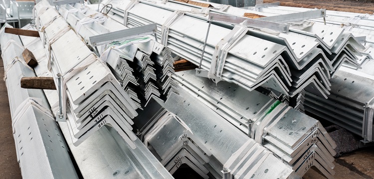 建筑物变形测量的内容方法精度等分析