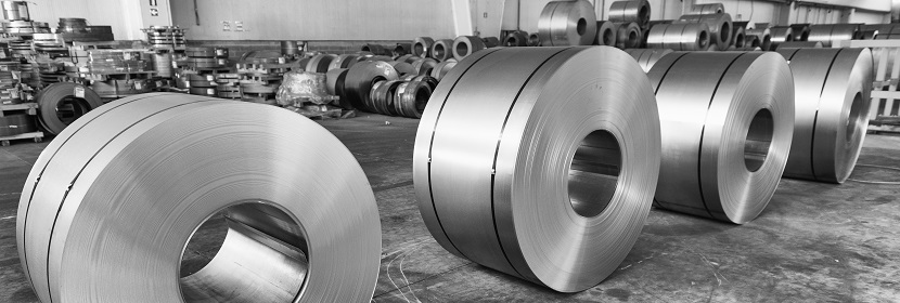 建筑物变形形变测量的原因及观测方法分析