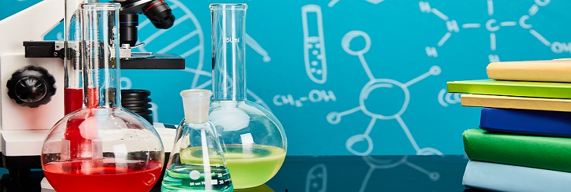 水处理阻垢剂检测