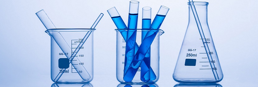 有机硅消泡剂检测