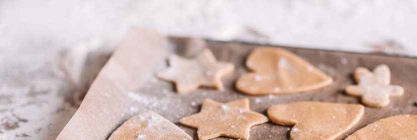 食品包装淋膜纸检测