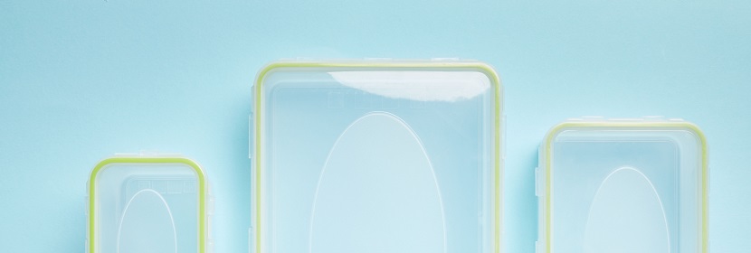 食品接触材料六价铬检测