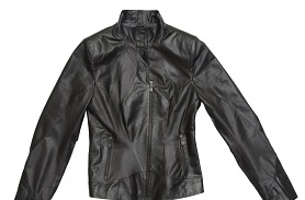 皮革保养油检测