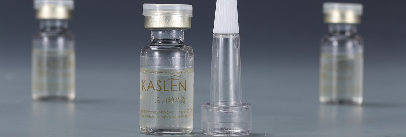 化妆品维生素E检测