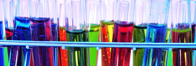 反硝化菌剂检测