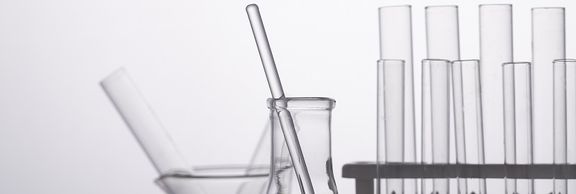 双1,6-亚己基三胺五亚甲基膦酸检测