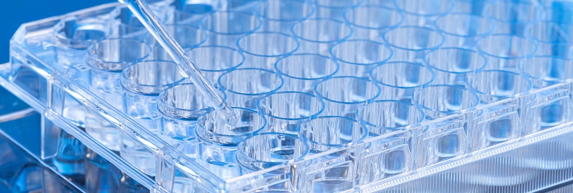 水处理剂可生物降解性能评价