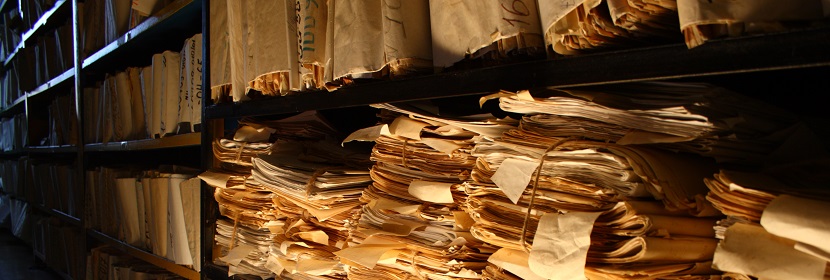 纸制品加速老化试验