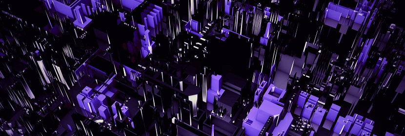 半导体器件密封试验