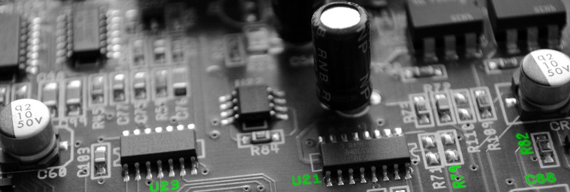 半导体器件机械冲击试验