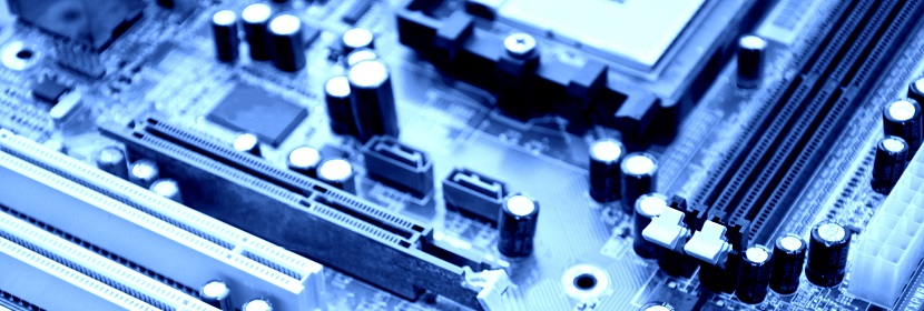 半导体器件耐焊接热试验