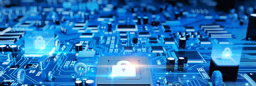 半导体器件芯片剪切强度试验