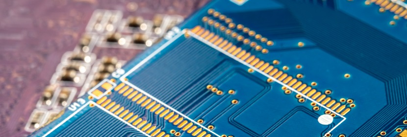 半导体器件内部易燃性试验