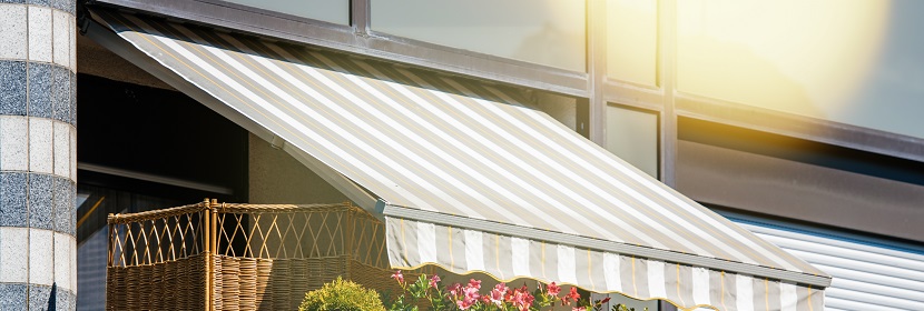 涂覆织物耐磨性试验