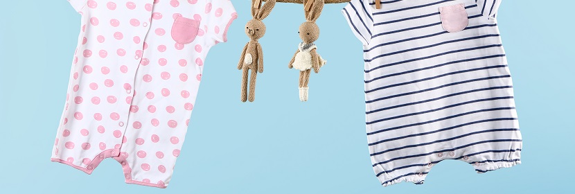 纺织品耐尿渍色牢度检测