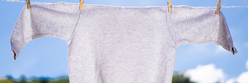 纺织品光致变色色牢度检测