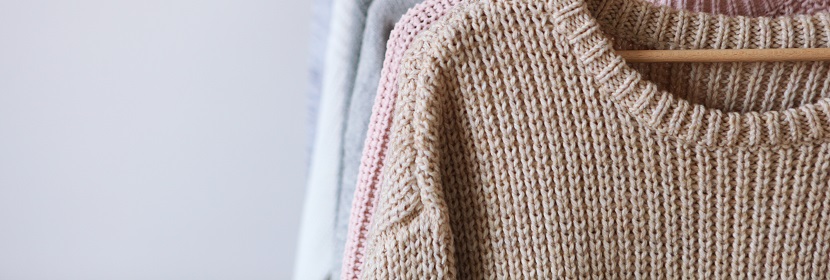 纺织品防虫蛀性能检测