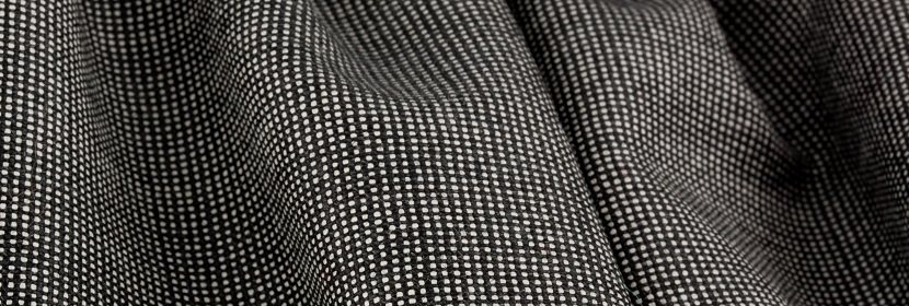 纺织品耐沾污性检测