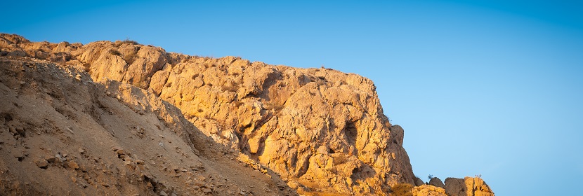 地质仪器淋雨试验