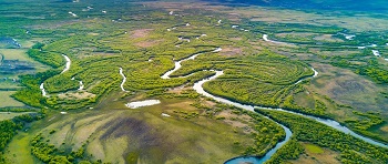 土壤和地下水自行监测