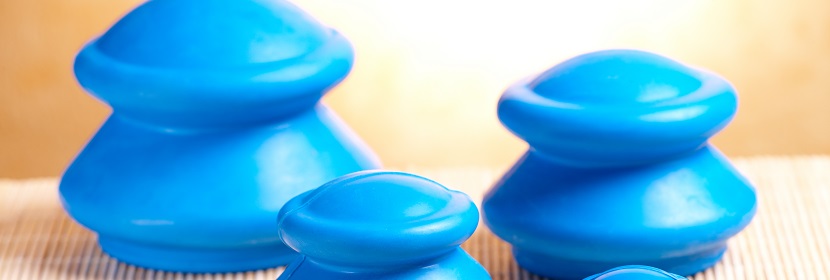 硫化橡胶耐磨试验