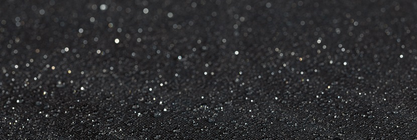 沥青防水卷材低温柔性试验