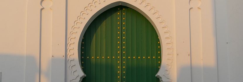 色漆和清漆涂层老化试验