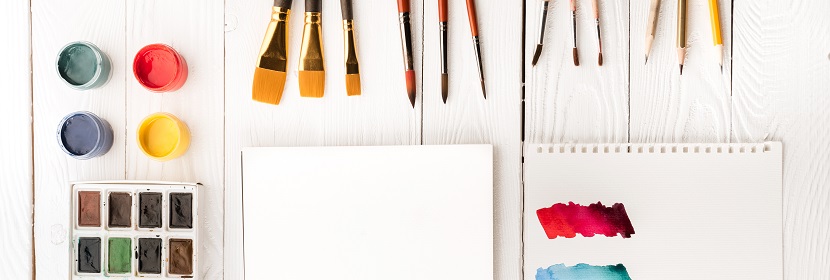 颜料耐油性试验