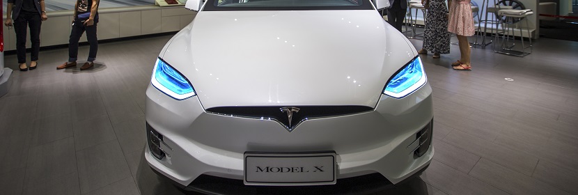 道路车辆光信号装置热变形试验