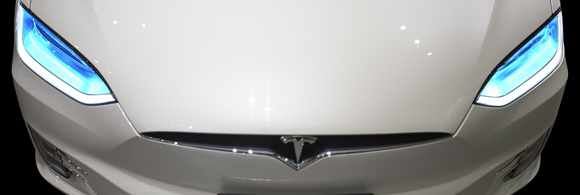 道路车辆灯具随机振动试验